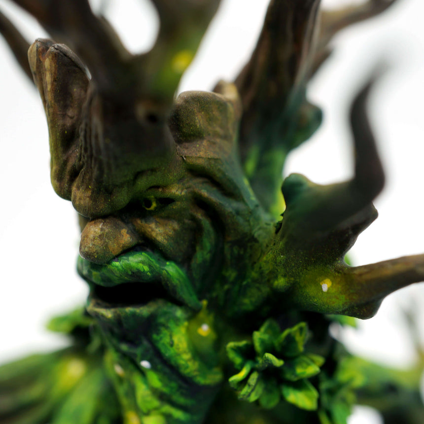 Treant: Summer Solstice Edition
