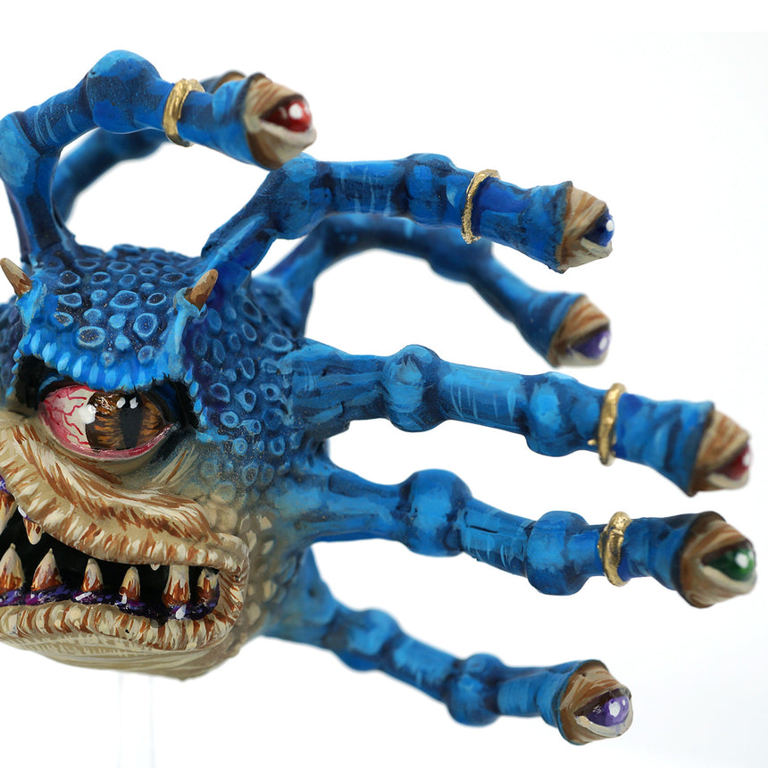 The Xanathar