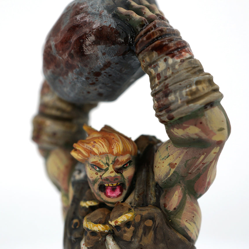 Ogre