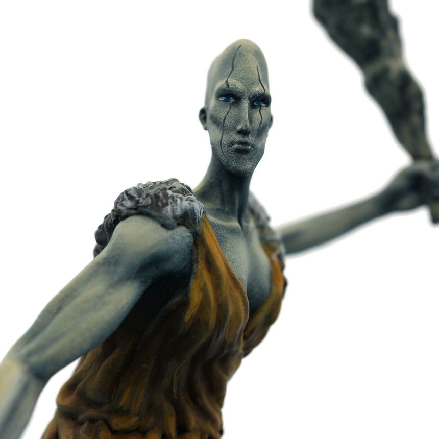 Stone Giant