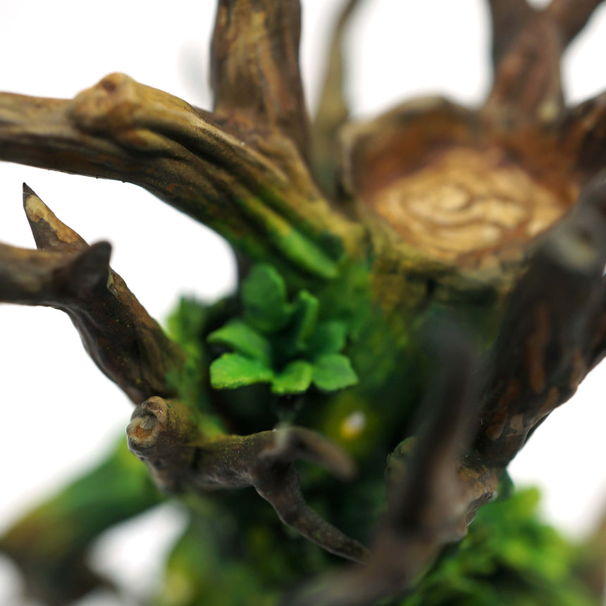 Treant: Summer Solstice Edition