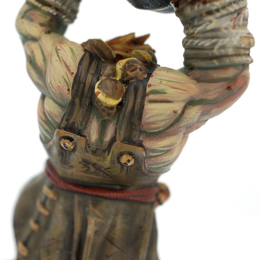 Ogre