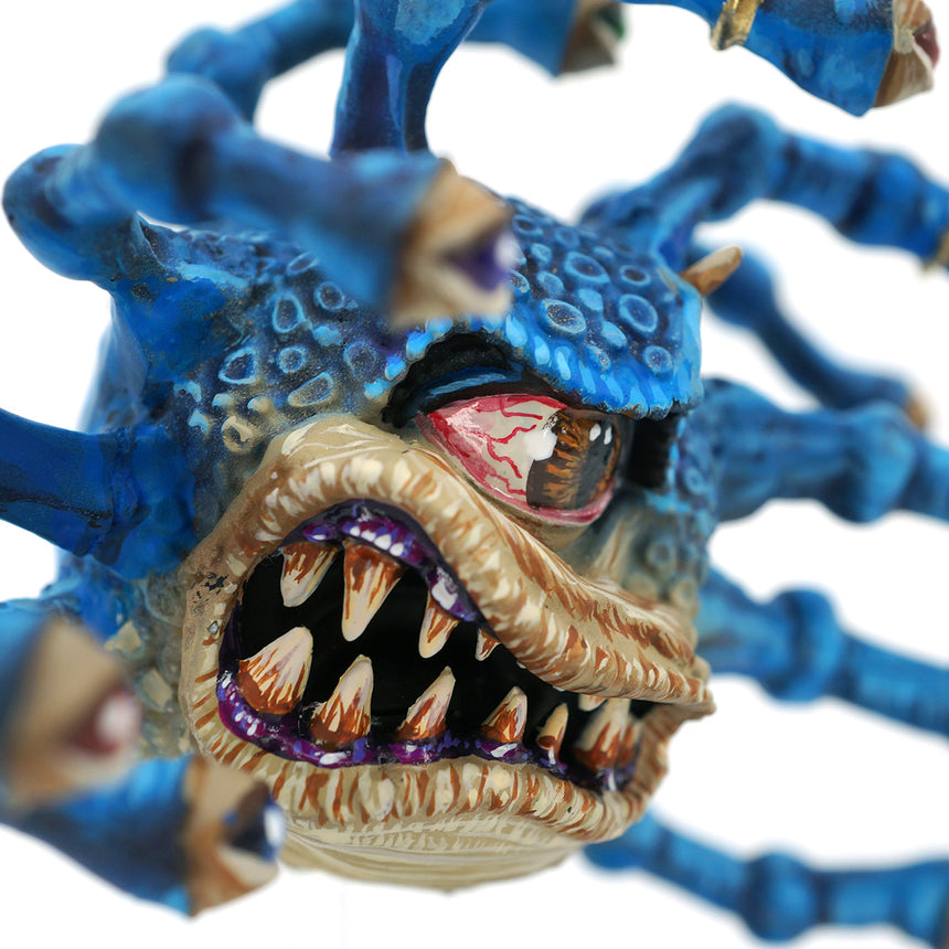 The Xanathar