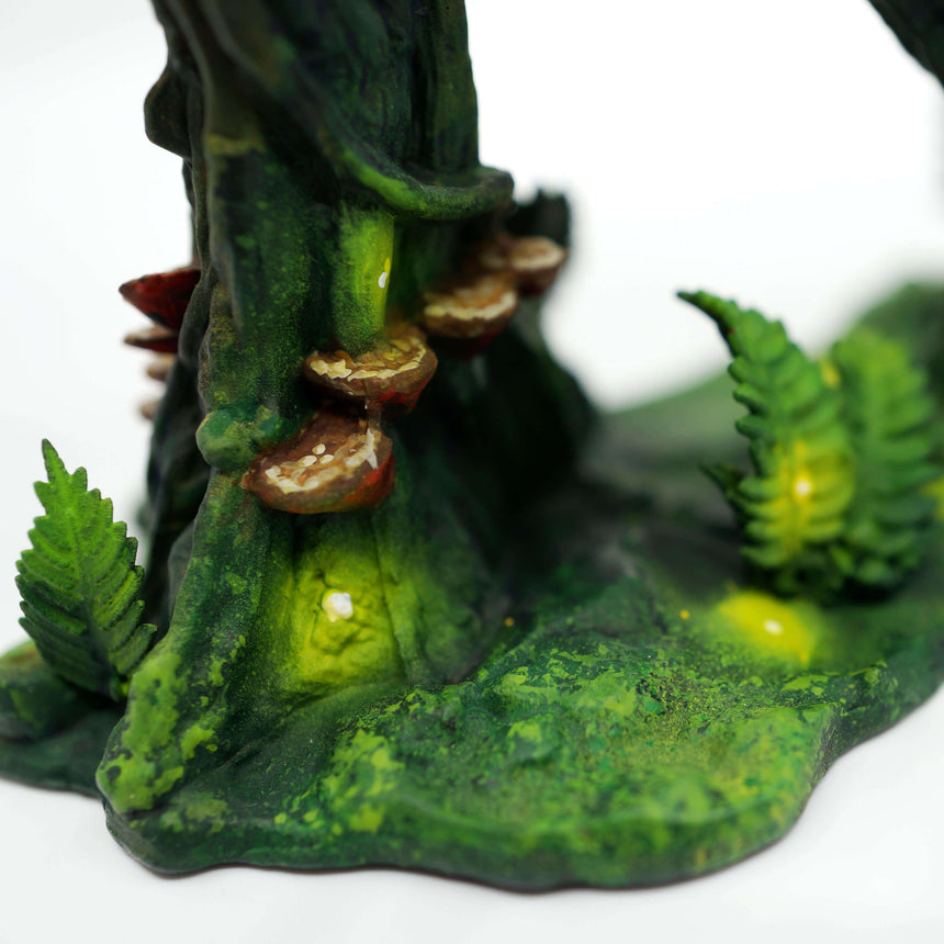 Treant: Summer Solstice Edition
