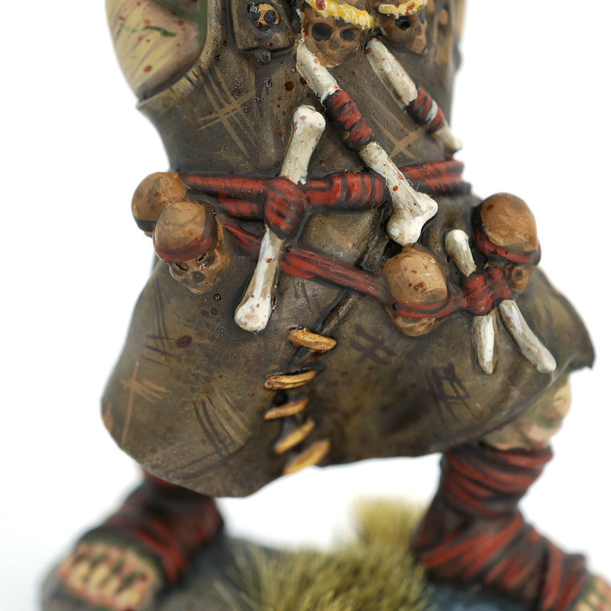 Ogre