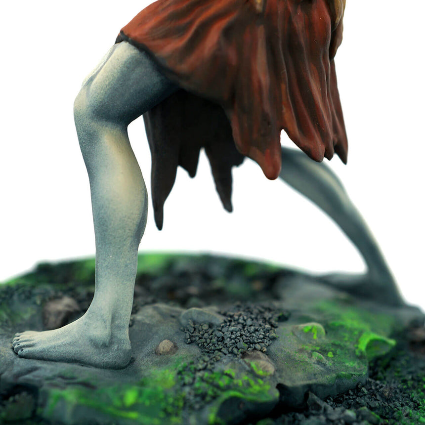 Stone Giant