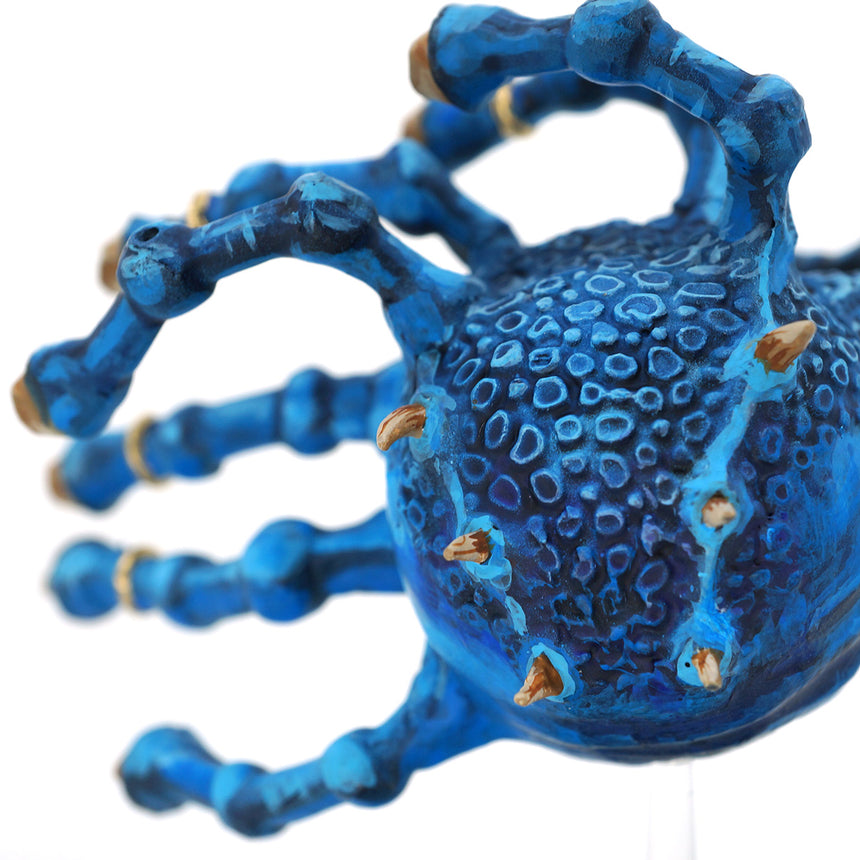 The Xanathar