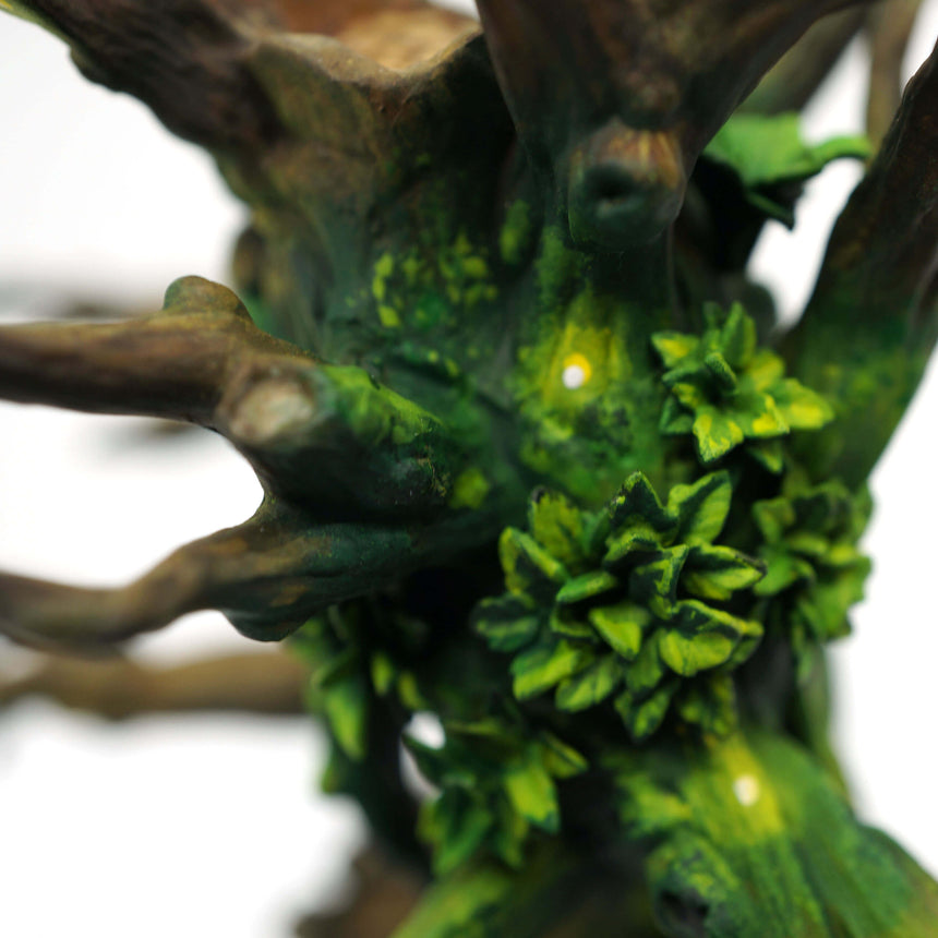 Treant: Summer Solstice Edition