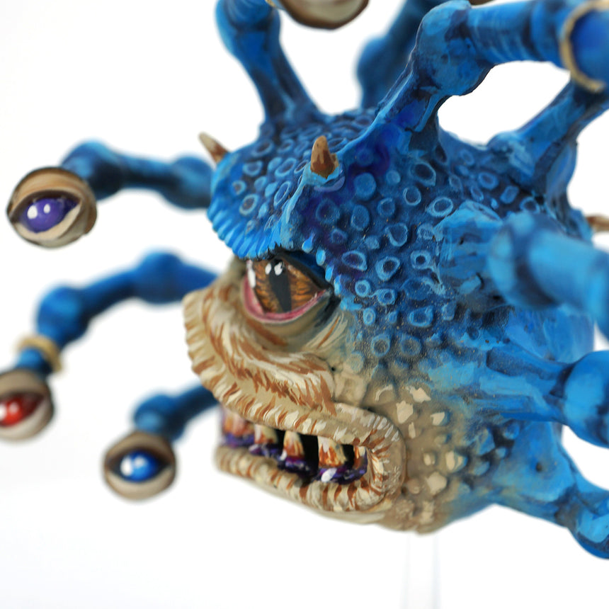 The Xanathar