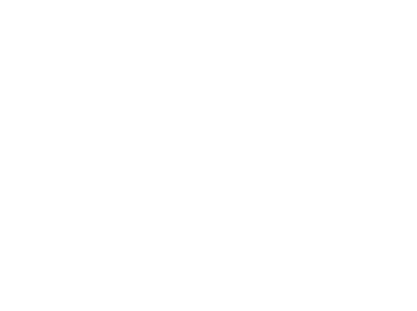 Peril & Pigment