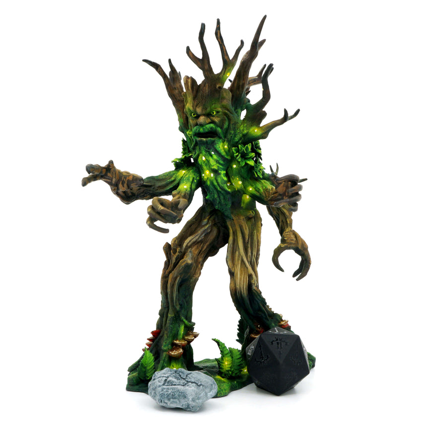 Treant: Summer Solstice Edition