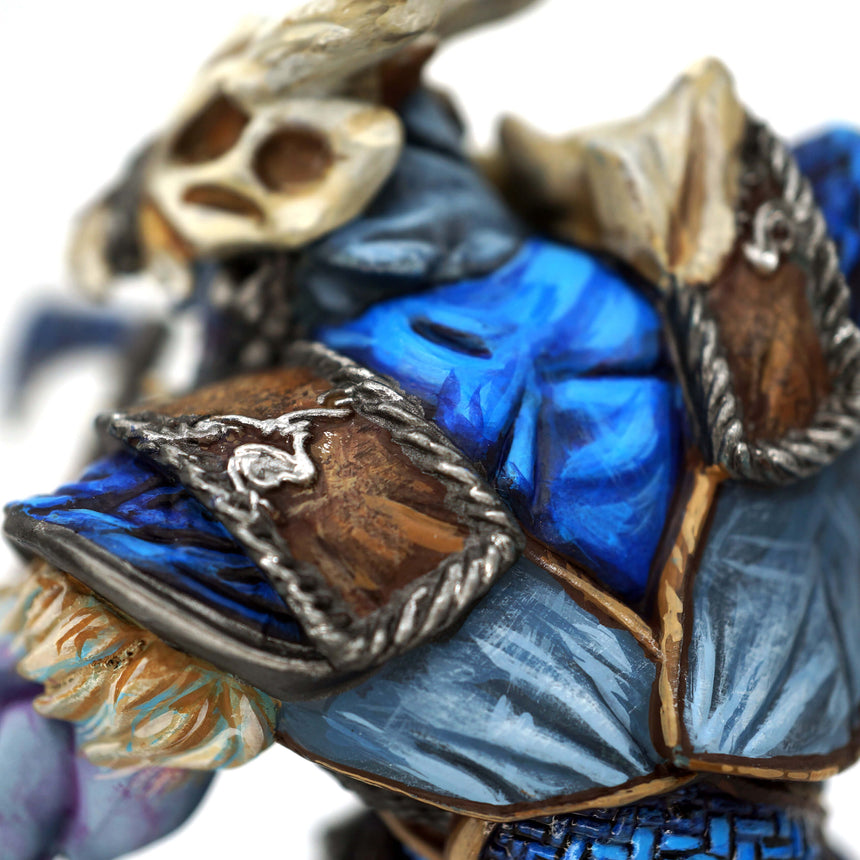 Frost Giant
