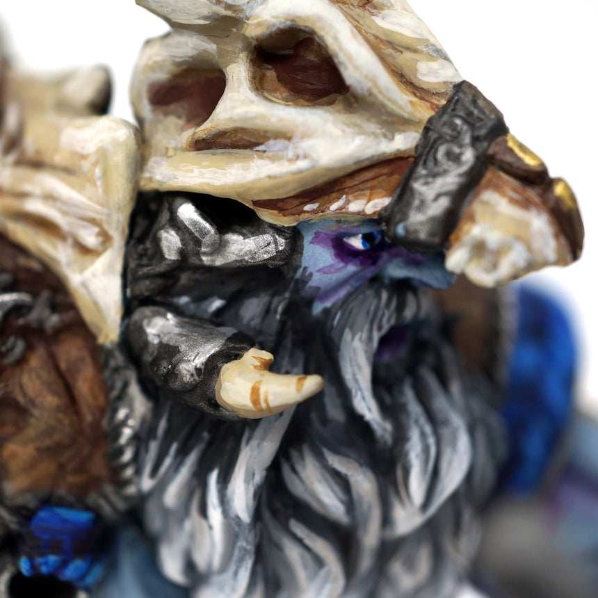 Frost Giant