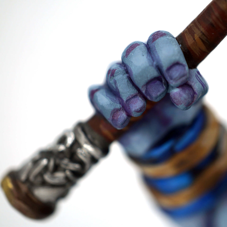 Frost Giant