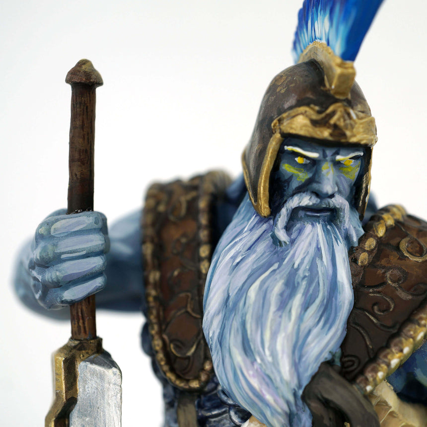 Storm Giant