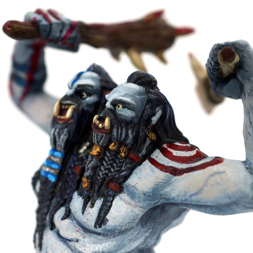 Ettin
