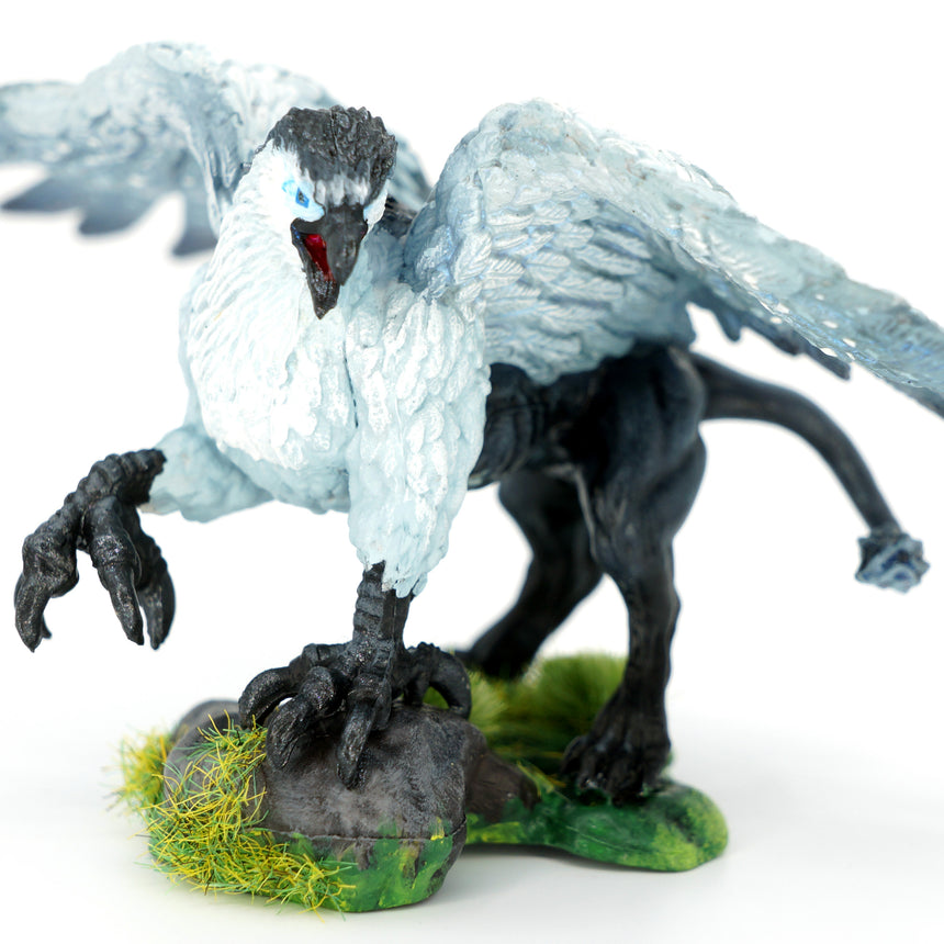 Griffon