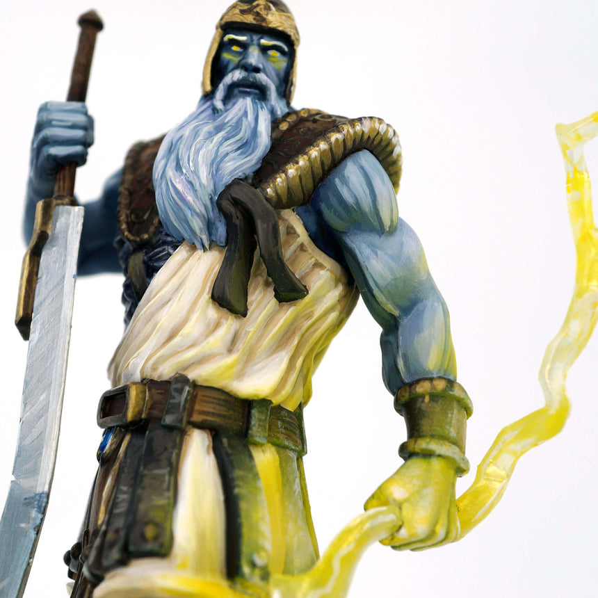 Storm Giant