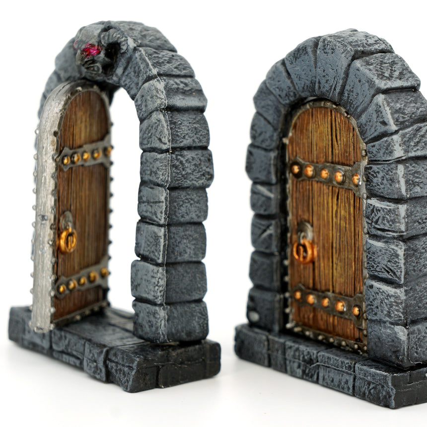 Doors