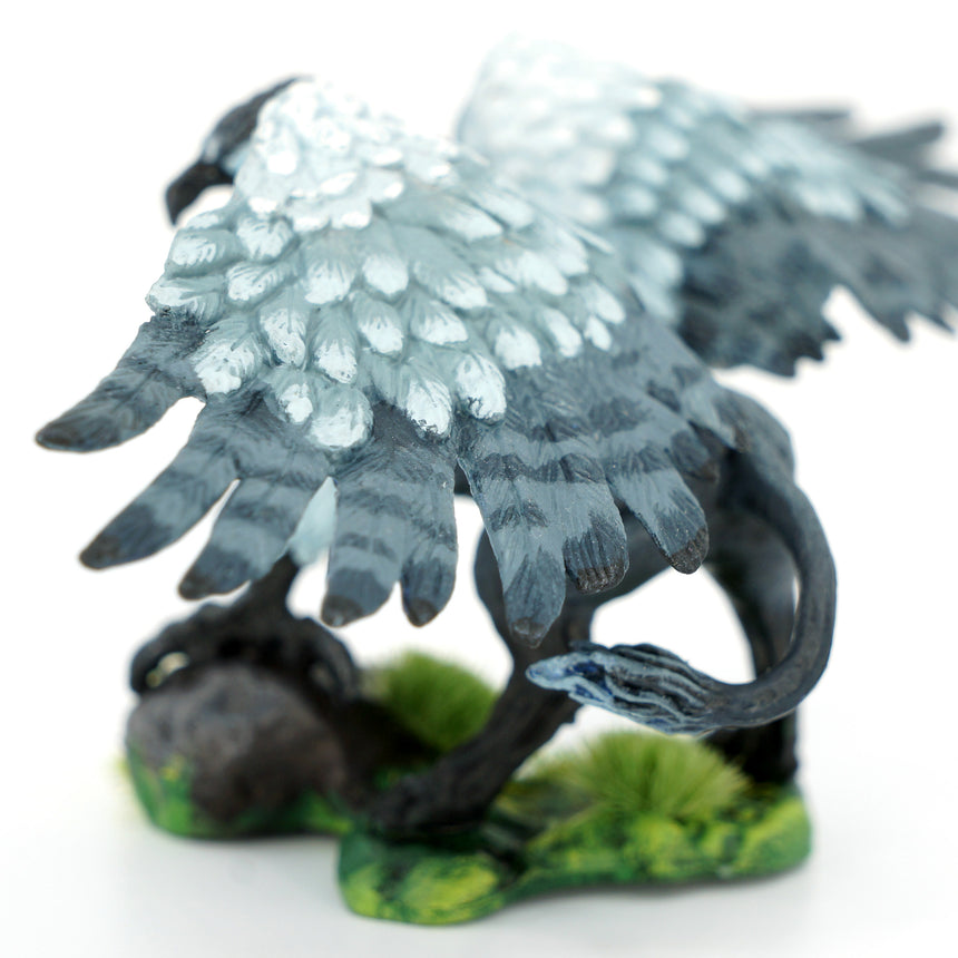 Griffon