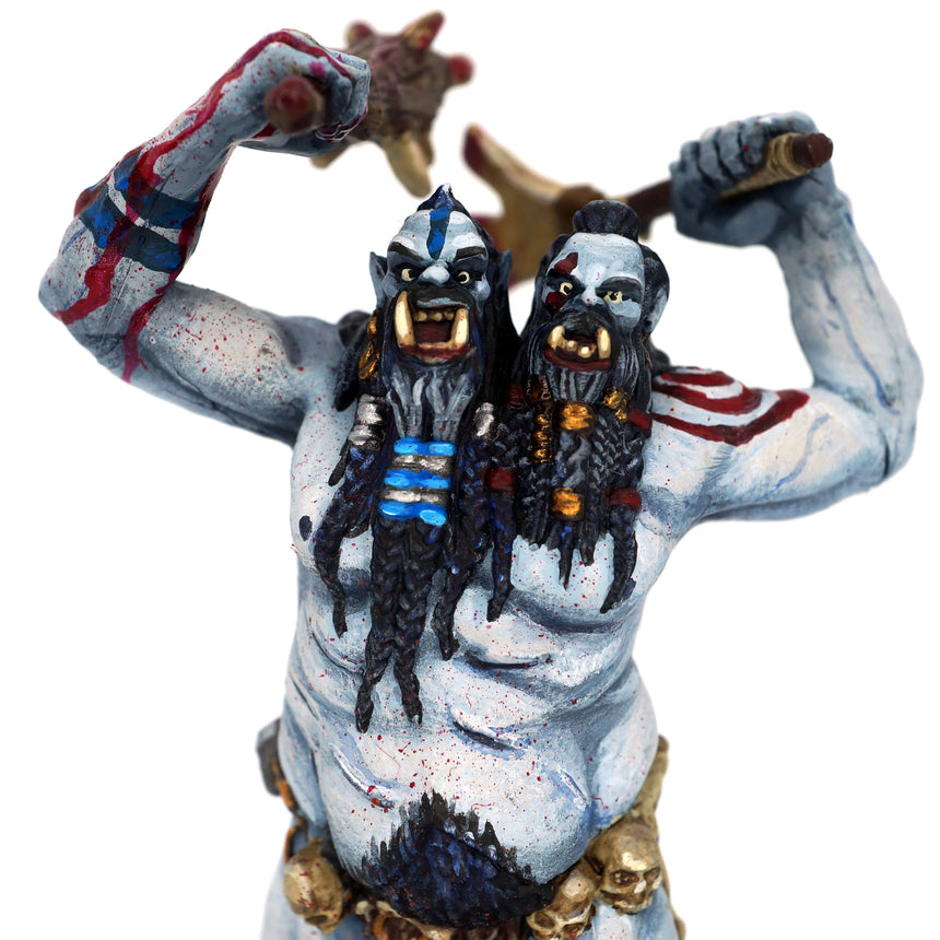 Ettin