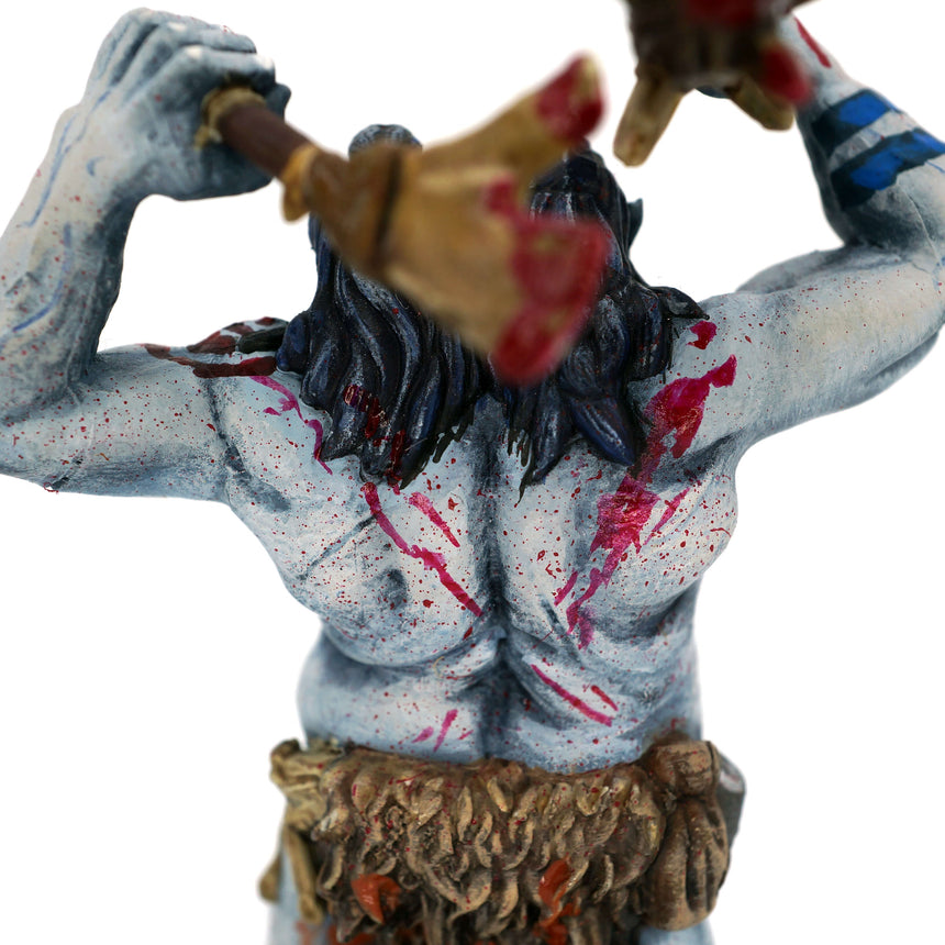 Ettin