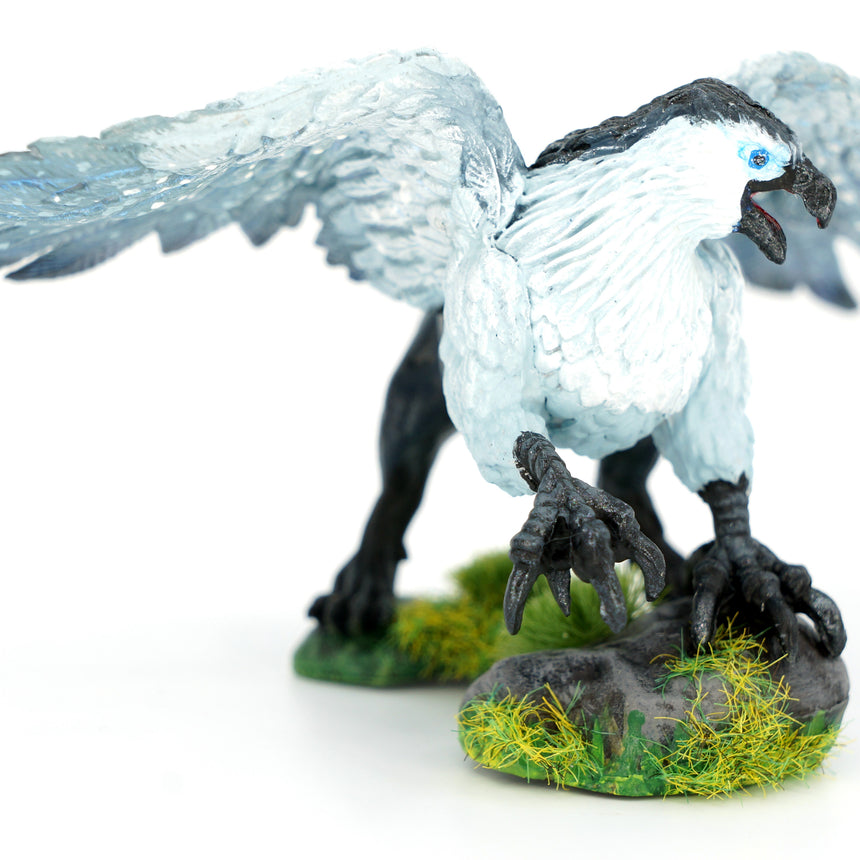 Griffon
