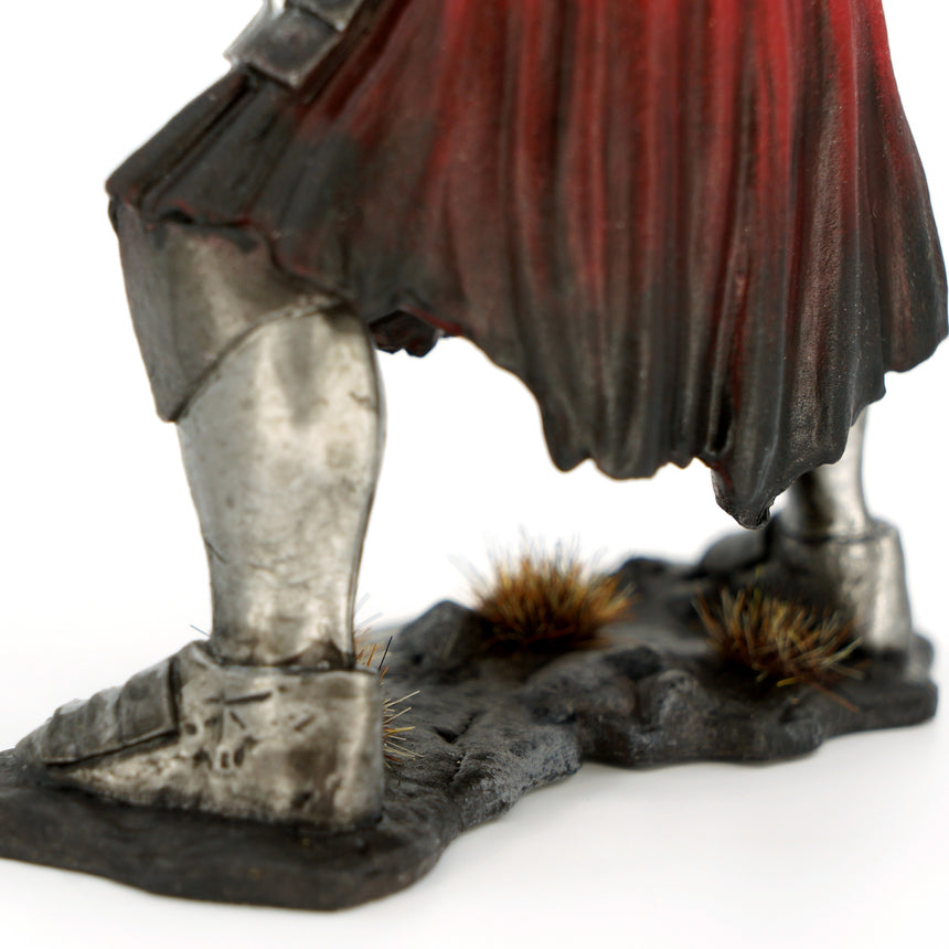 Fire Giant