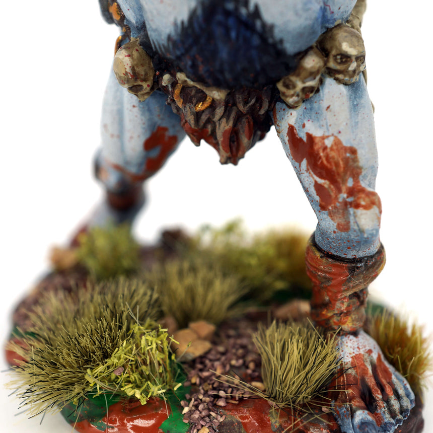 Ettin