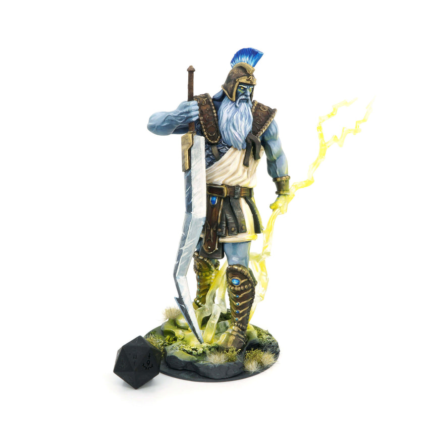Storm Giant