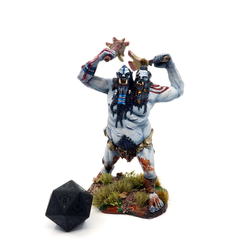 Ettin