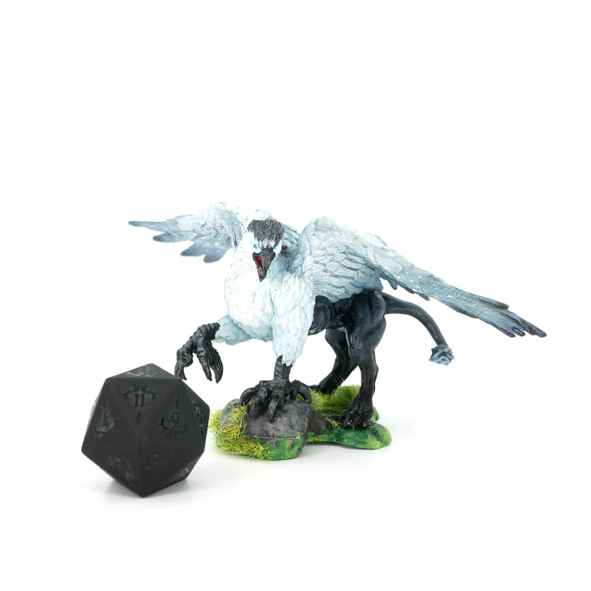 Griffon