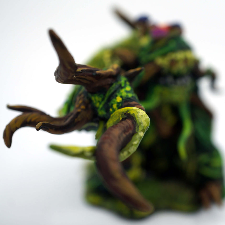 Shambling Mound