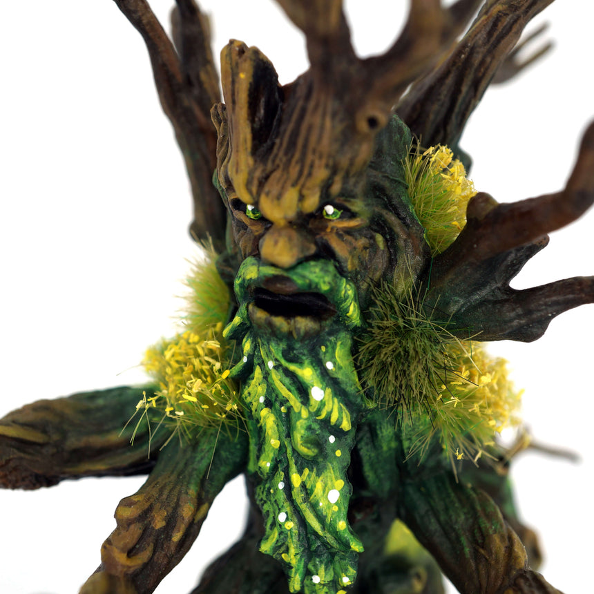 Treant: Summer Solstice Edition